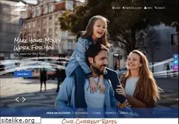 Sites similar to familysavingscu.com