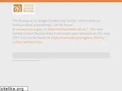 Sites similar to familyschool.org.au