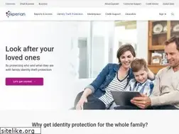 Sites similar to familysecure.com