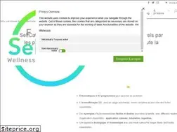 Sites similar to familyselfcare.fr