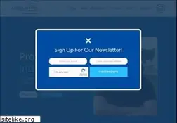 Sites similar to familyservice.us