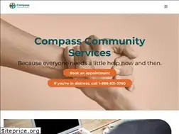 Sites similar to familyserviceguelph.on.ca