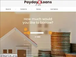 Sites similar to familyserviceinc.com