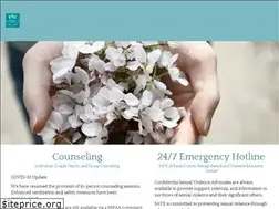 Sites similar to familyserviceleague.org