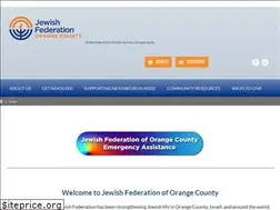Sites similar to familyservicesoc.org