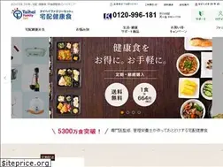 Sites similar to familyset.jp