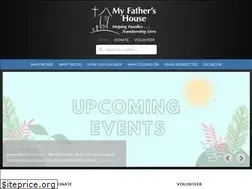 Sites similar to familyshelter.org