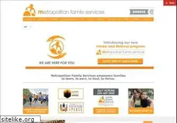 Sites similar to familyshelterservice.org