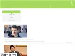 Sites similar to familyship.life