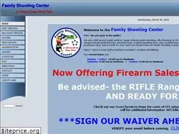 Sites similar to familyshootingcenter.com
