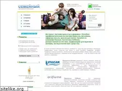 Sites similar to familyshop.ru