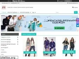 Sites similar to familyshop.top