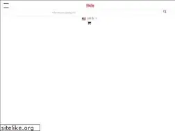 Sites similar to familyshopp.com