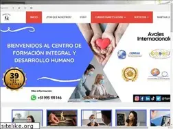 Sites similar to familyshouse.org