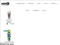 Sites similar to familyslide.com