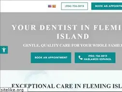 Sites similar to familysmiles.com