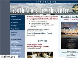Sites similar to familysolutionsgroup.net