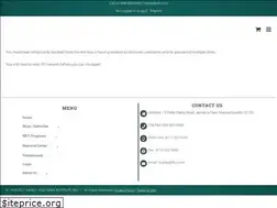 Sites similar to familysolutionsinstitute.com