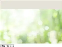 Sites similar to familysolutionslv.org