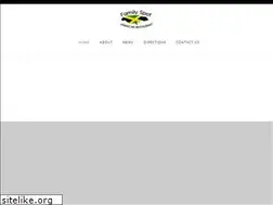 Sites similar to familyspotrestaurant.com