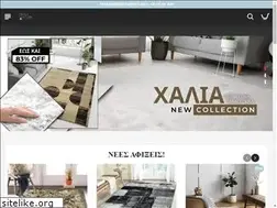 Sites similar to familystore.gr