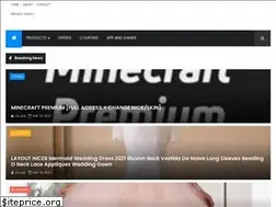 Sites similar to familystore3d.blogspot.com