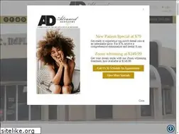 Sites similar to familysugarlanddentist.com