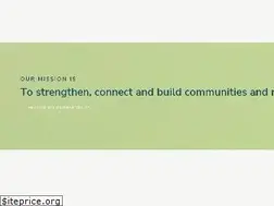 Sites similar to familysupportbc.com