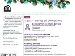 Sites similar to familysupportcentercf.com