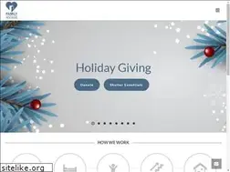 Sites similar to familysupportivehousing.org