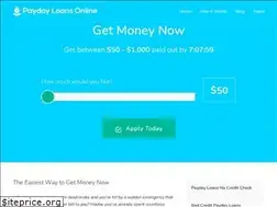Sites similar to familysurvivaltrust.org