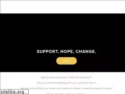 Sites similar to familytherapycentersv.com