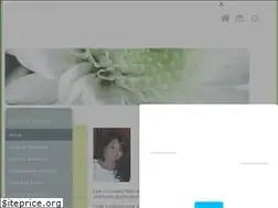 Sites similar to familytherapyhawaii.com