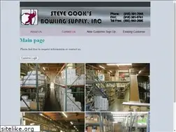 Sites similar to familytiez.com