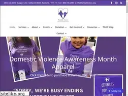 Sites similar to familytimeccc.org