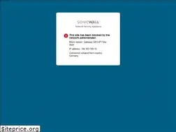 Sites similar to familytirenc.com
