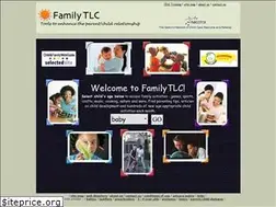 Sites similar to familytlc.net