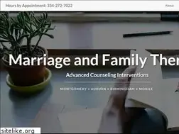 Sites similar to familytransitionctr.com