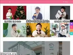 Sites similar to familytravel.tw
