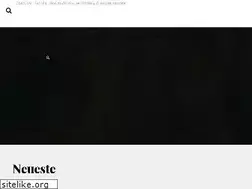 Sites similar to familytraveller.de