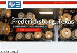 Sites similar to familytravelphotos.com