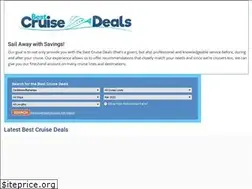Sites similar to familytravelplanners.com