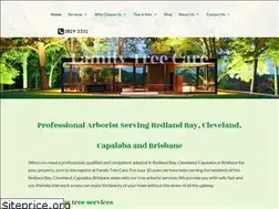 Sites similar to familytreecare.com.au