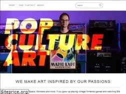 Sites similar to familytreedesign.net
