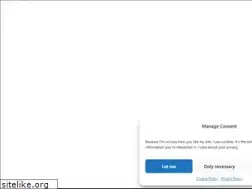 Sites similar to familytreefactory.com