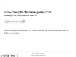 Sites similar to familytreefinancialgroup.com
