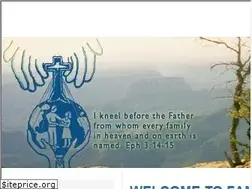 Sites similar to familytreehealing.com
