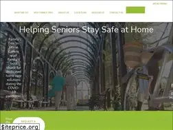 Sites similar to familytreeinhomecare.com