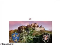 Sites similar to familytreesandcrests.com
