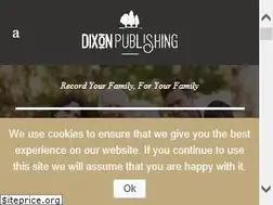 Sites similar to familytreescroll.com